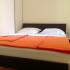Apartmani Đurić, privatni sme&scaron;taj u mestu Rafailovići, Crna Gora